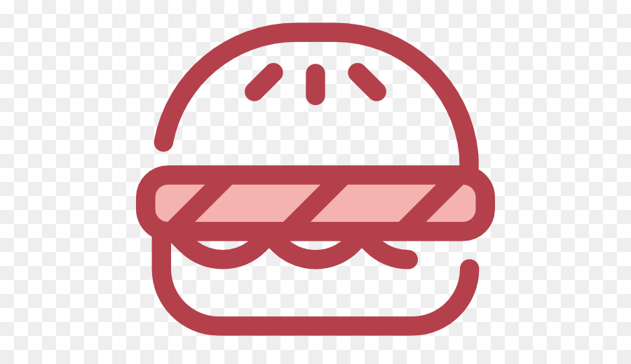 Emoticon，Garis PNG