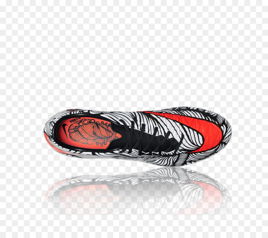 Nike Hypervenom，Sepatu PNG