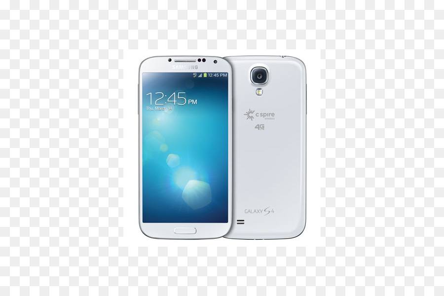 Samsung Galaxy S4，Samsung Galaxy Catatan Ii PNG