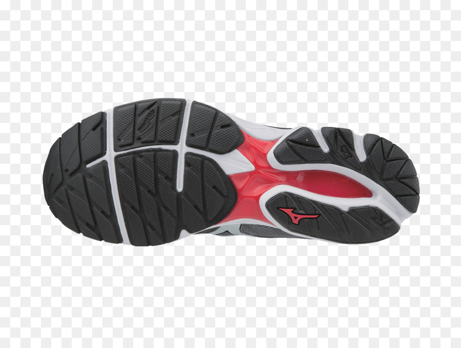 Sepatu，Mizuno Corporation PNG