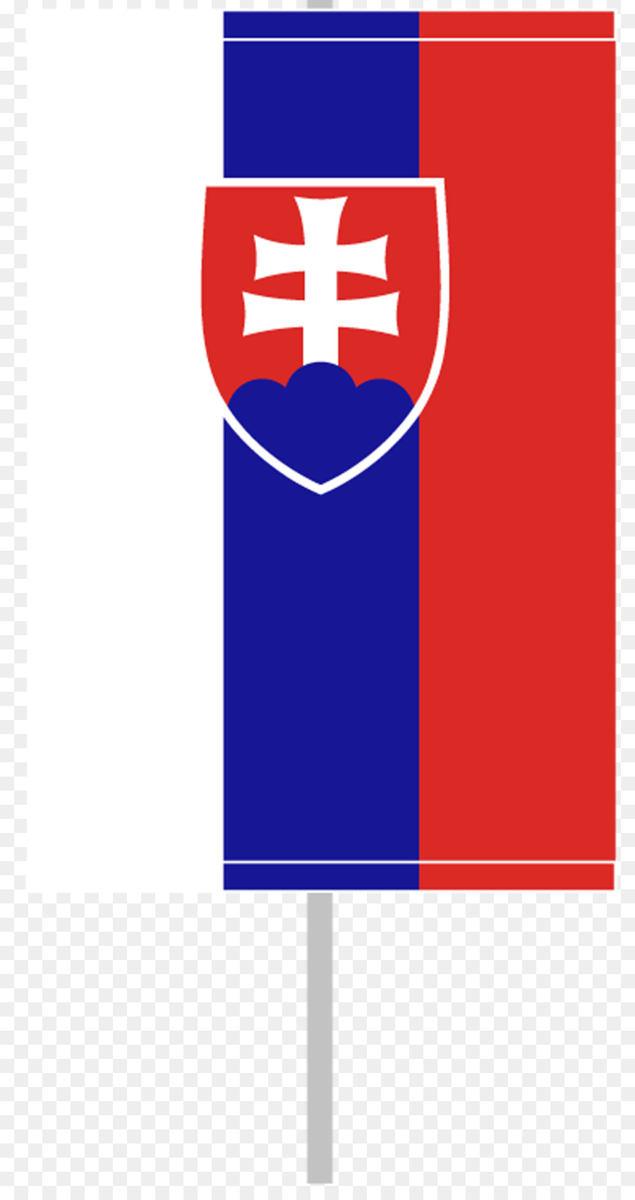 Bendera，Tabel PNG