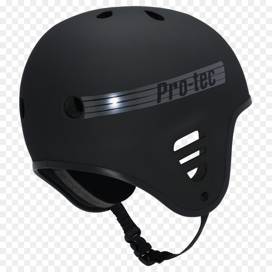 Helm Sepeda，Ski Snowboard Helm PNG