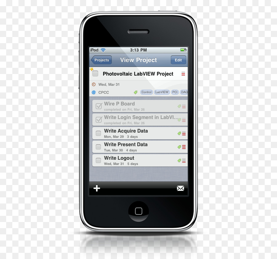 Fitur Telepon，Iphone 3g PNG