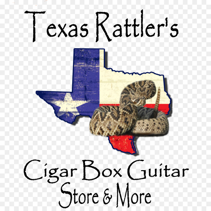 Austin，Jantung Texas Alat Perbaikan Llc PNG