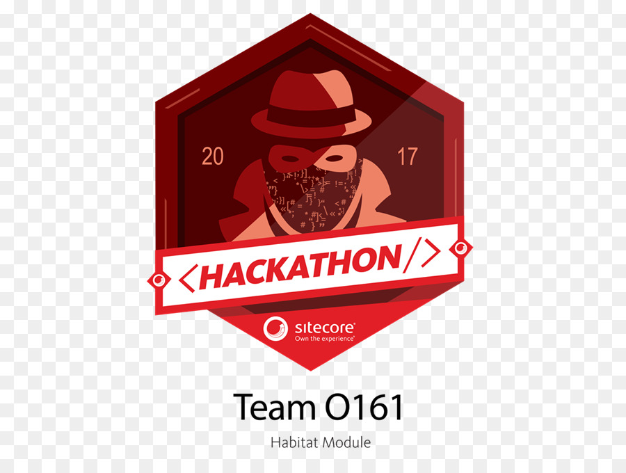 Hackathon，Perangkat Lunak Komputer PNG