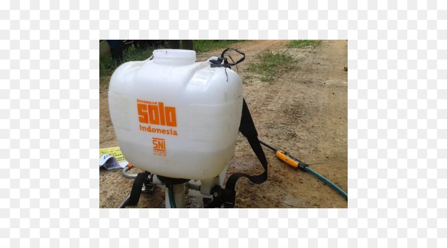 Sprayer，Strategi Penetapan Harga PNG