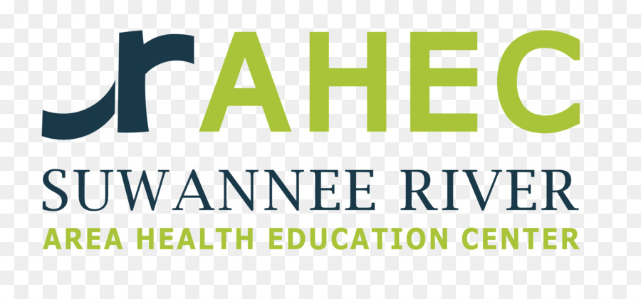 Suwannee River Daerah Pendidikan Kesehatan Pusat，Sungai Suwannee PNG