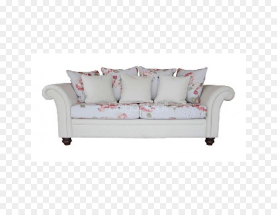 Sofa，Tabel PNG