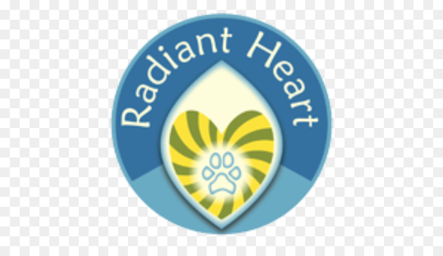 Radiant Jantung Aftercare Untuk Hewan Peliharaan，Golden Retriever PNG
