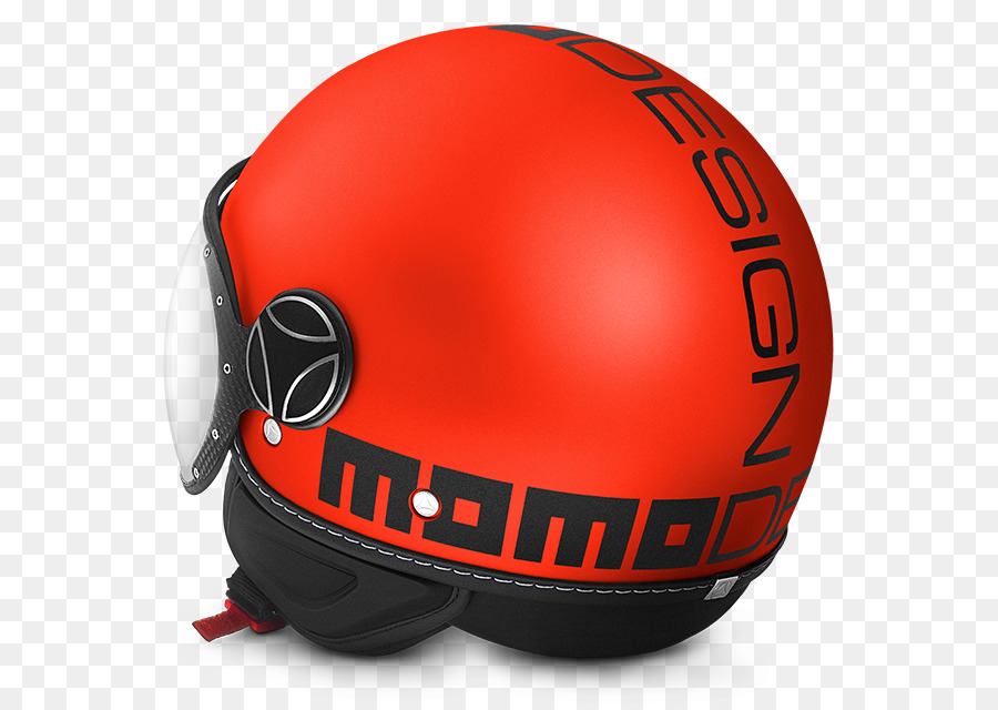 Helm Sepeda Motor，Skuter PNG