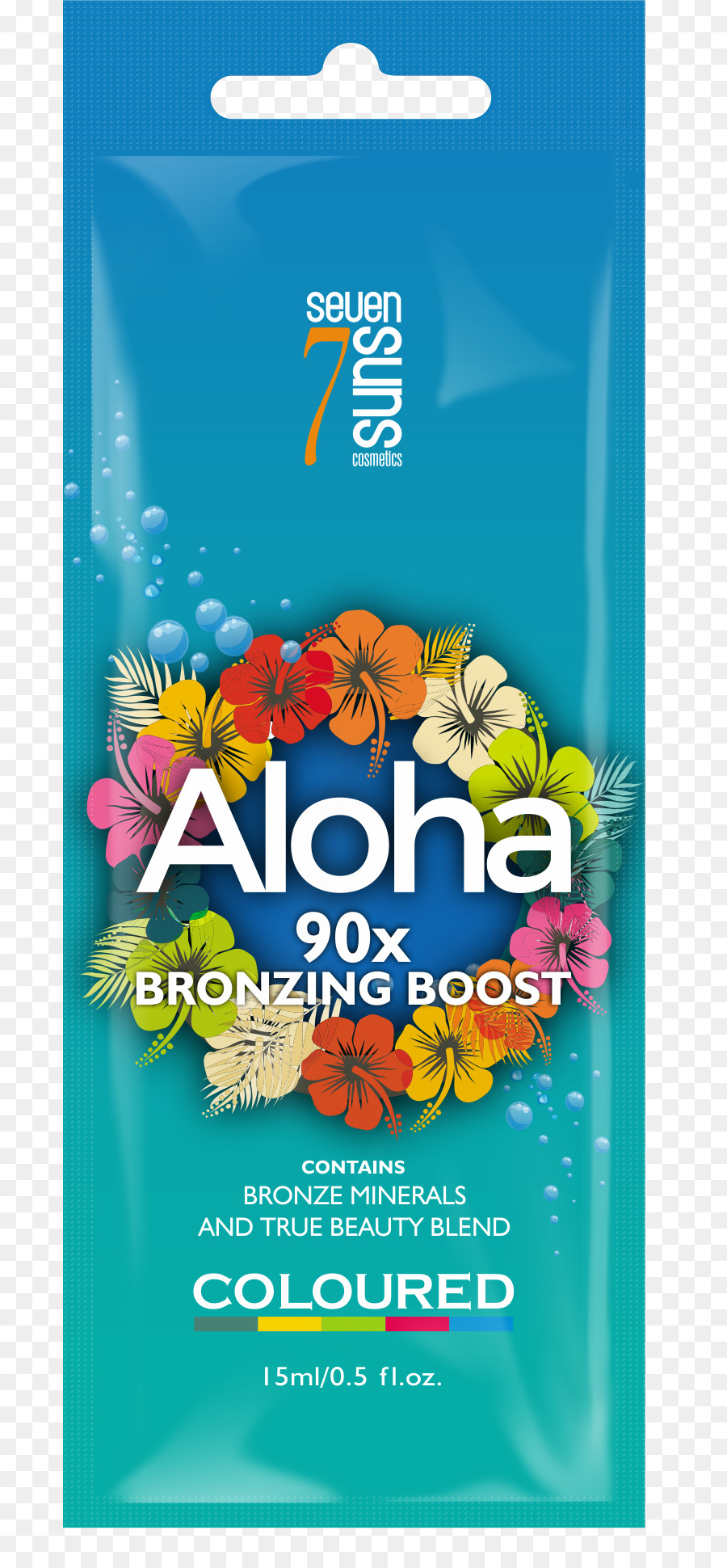 Lotion，Polandia PNG