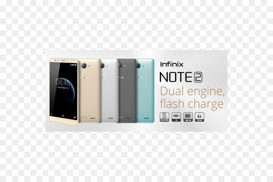 Smartphone，Infinix Mobile PNG