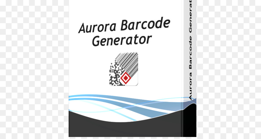 Barcode，Perangkat Lunak Komputer PNG