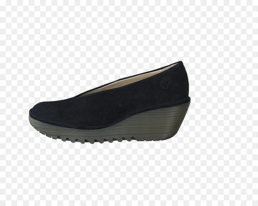 Suede，Sepatu PNG