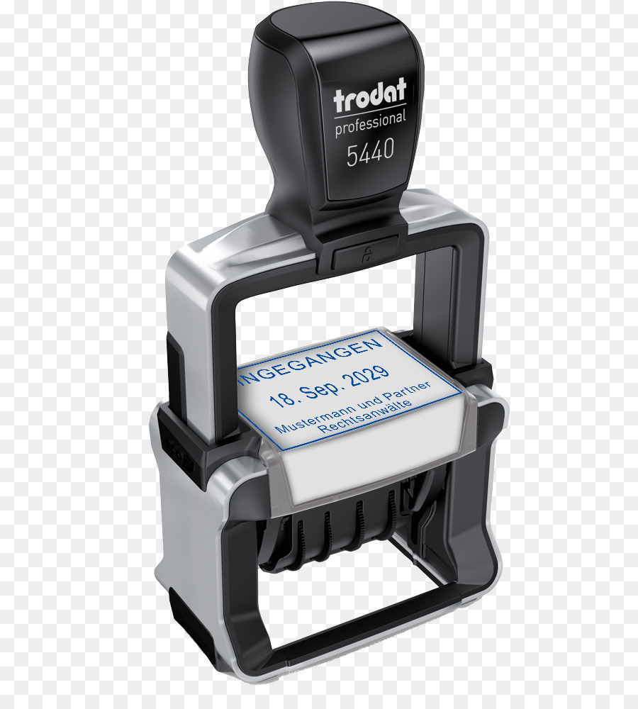 Stempel Tanggal，Segel PNG