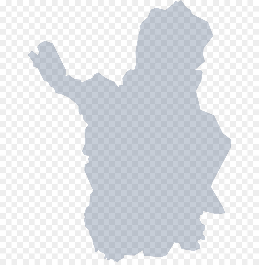 Rovaniemi，Kota PNG