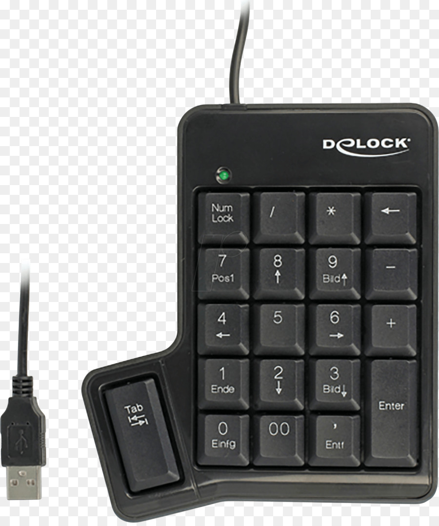 Keyboard Komputer，Ruang Bar PNG