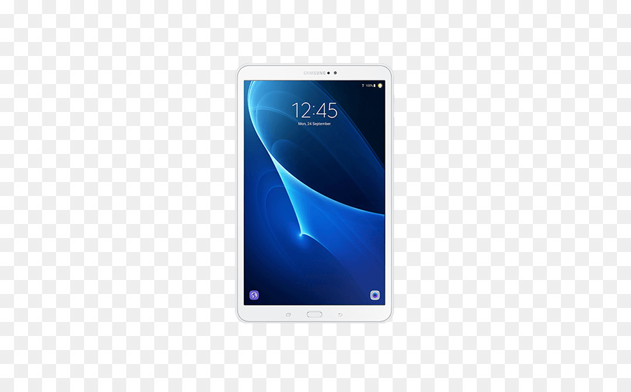 Samsung Galaxy Tab 101，Samsung Galaxy Tab A 97 PNG