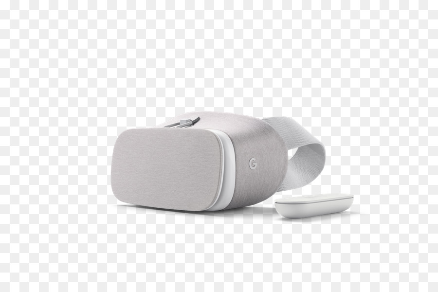 Google Melamun Melihat，Google Daydream PNG