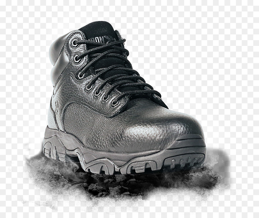 Boot，Steeltoe Boot PNG