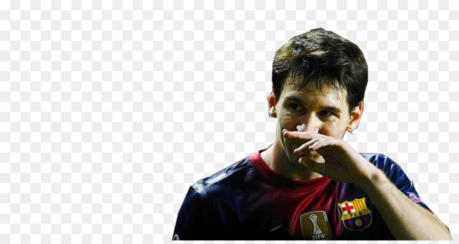 Lionel Messi，Fc Barcelona PNG