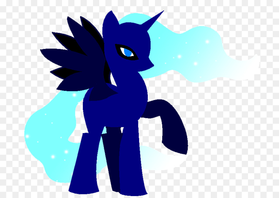 Pony，Kuda PNG