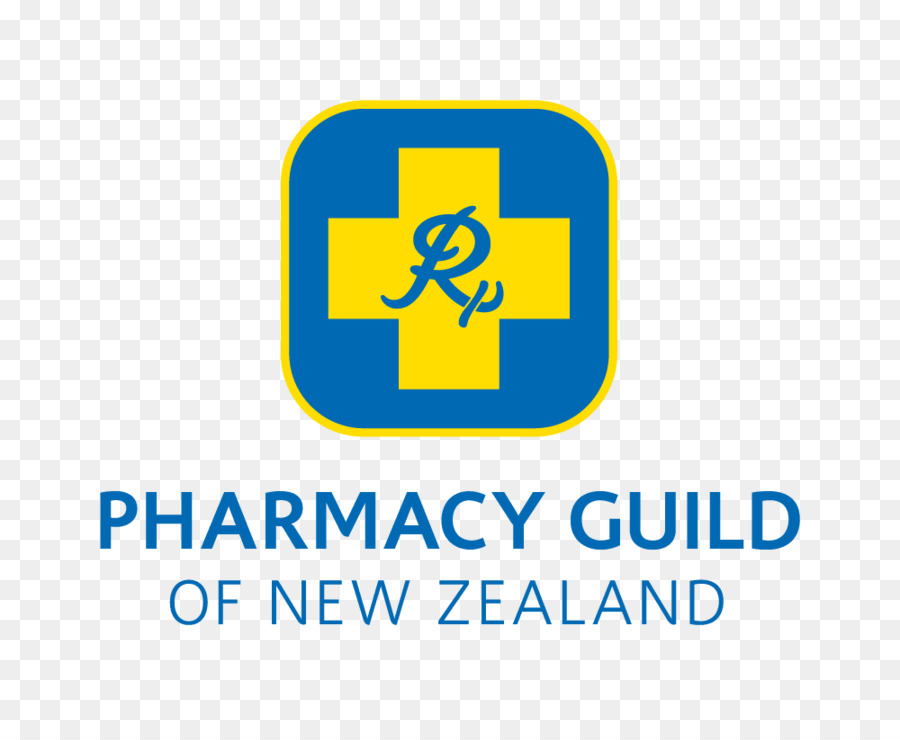 Apotek Guild Of New Zealand Inc，Apotek PNG