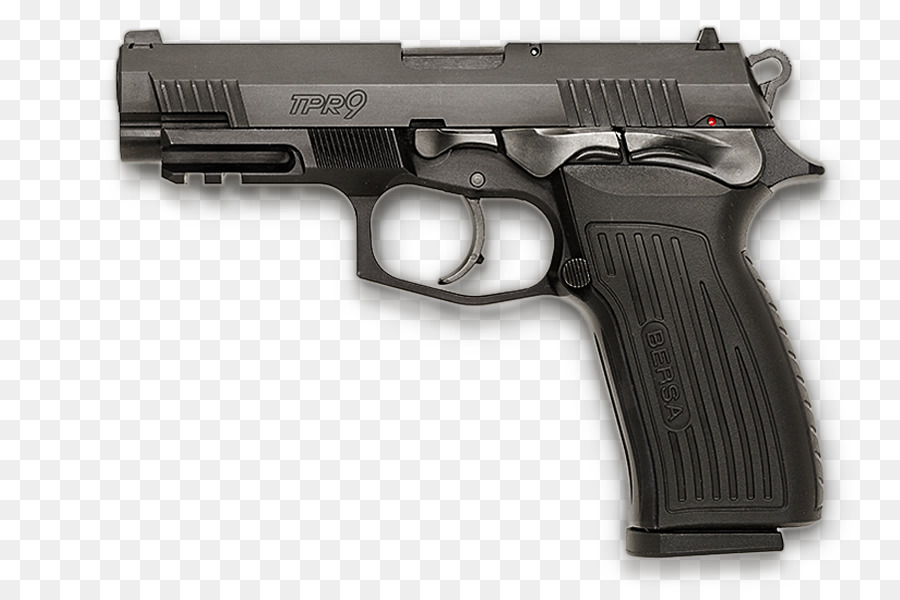 Pistol，Peluru PNG