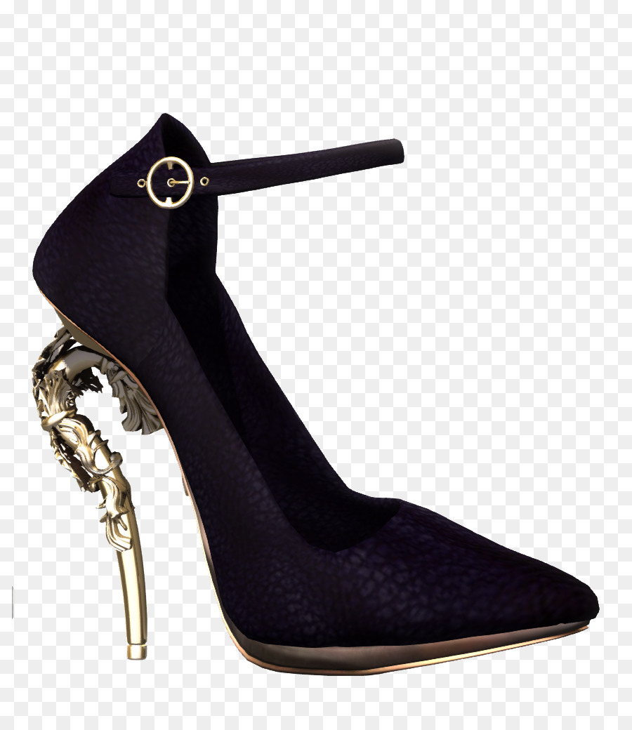 Sepatu，Highheeled Sepatu PNG