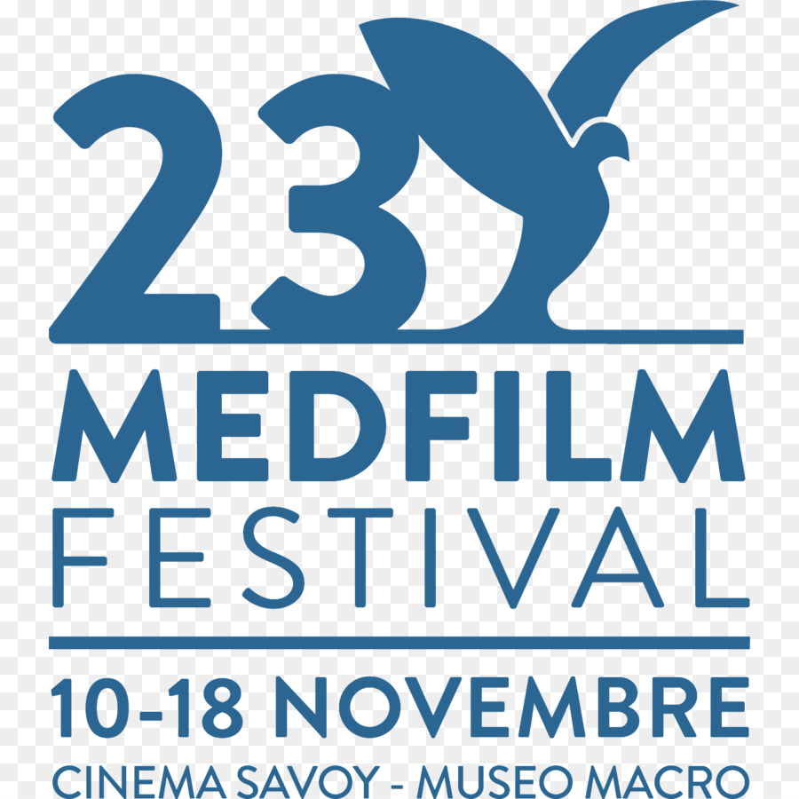 Palm Springs International Festival Film Pendek，Festival Medfilm 2017 PNG