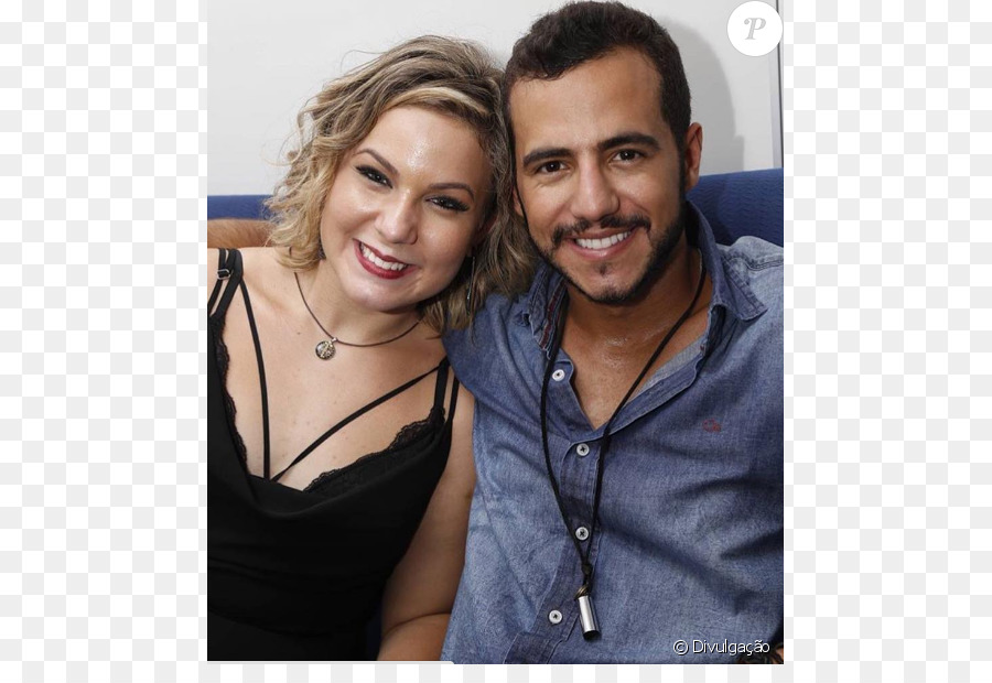 Matheus Lisboa，Big Brother Brasil PNG