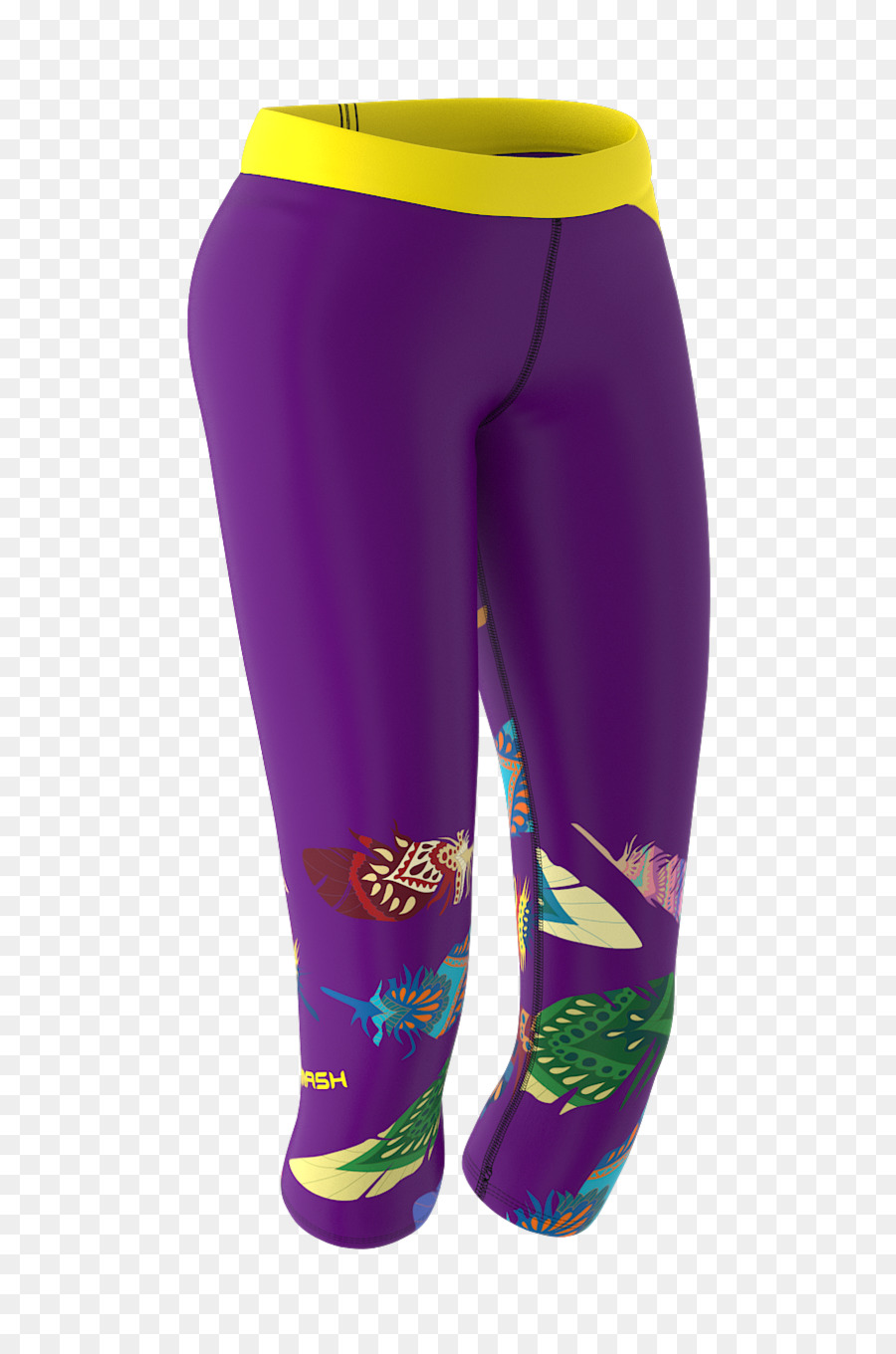 Norest Kft，Legging PNG