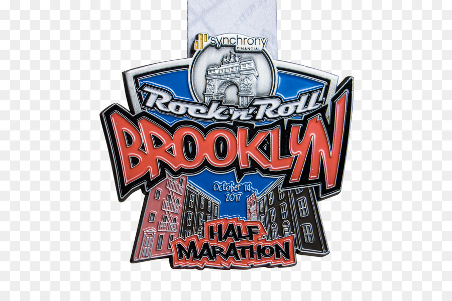 Brooklyn，Logo PNG