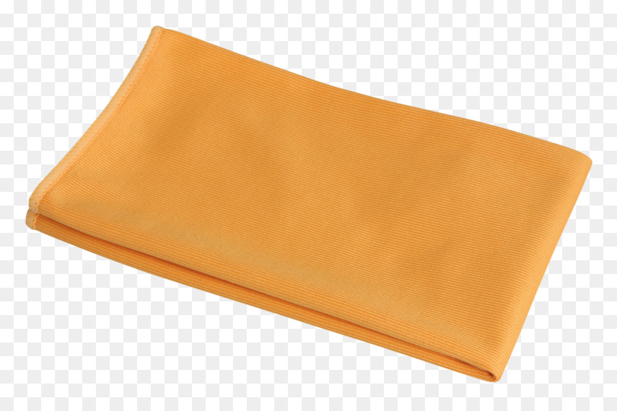 Bantal Kuning，Bantalan PNG