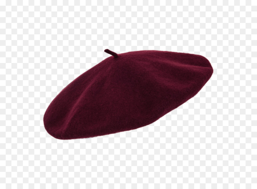 Topi，Merah PNG