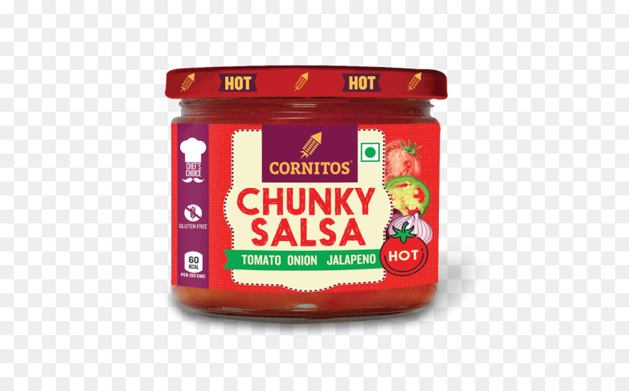 Salsa，Nachos PNG