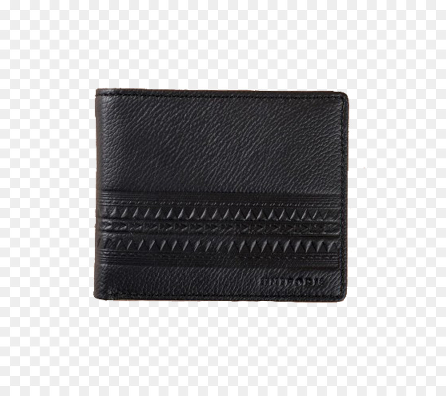 Dompet，Uang PNG