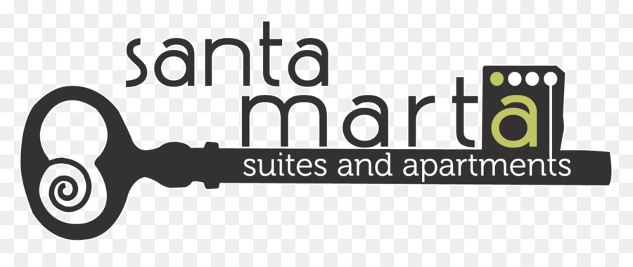 Santa Marta Suite Apartments，Hotel Aloisi PNG