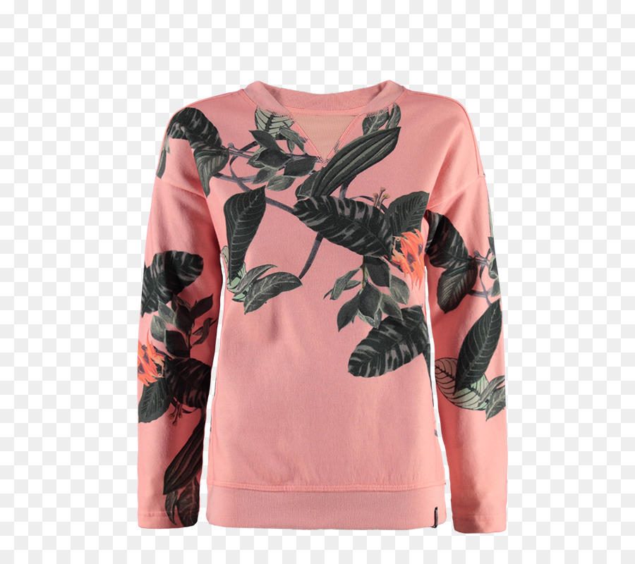 Tshirt，Sweter PNG