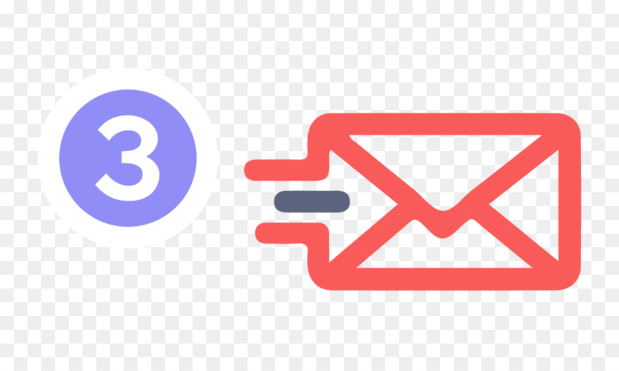 Email，Mail PNG