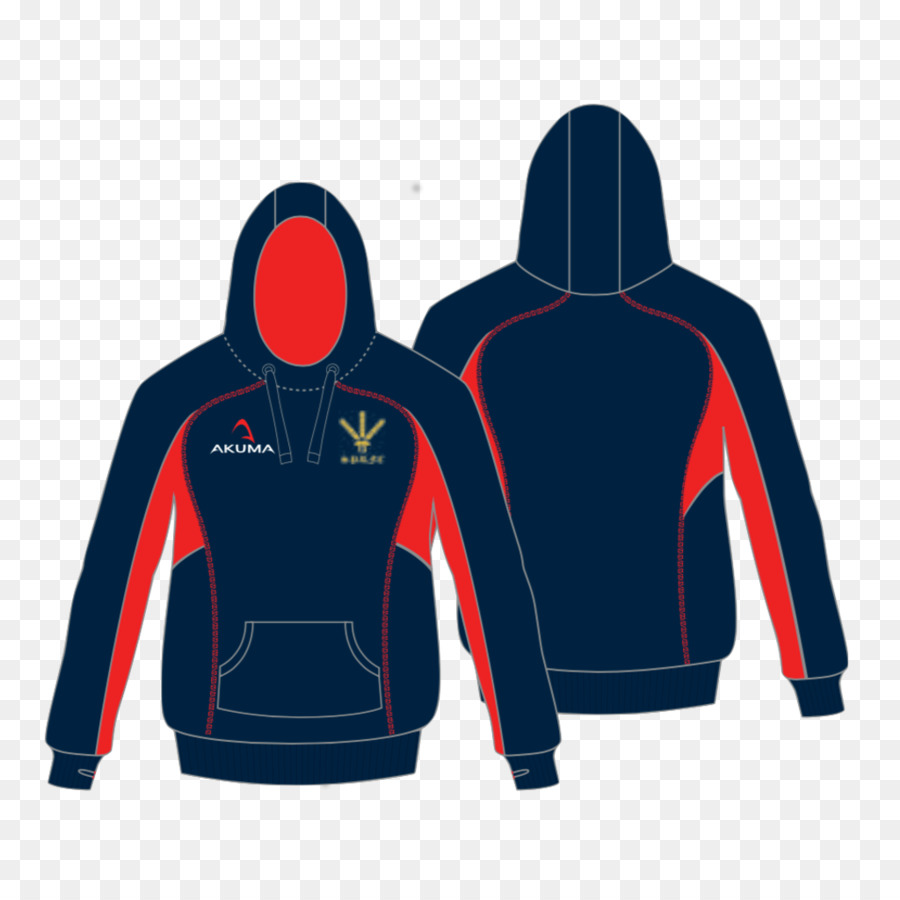 Hoodie，Tshirt PNG