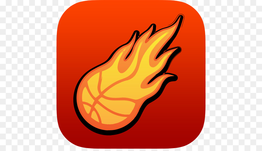 Selai Liga Basket，Reverse Basket Permainan Basket PNG