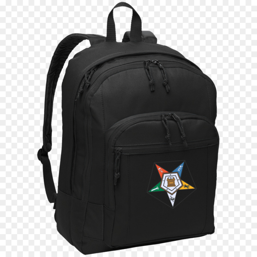 Ransel，Tshirt PNG