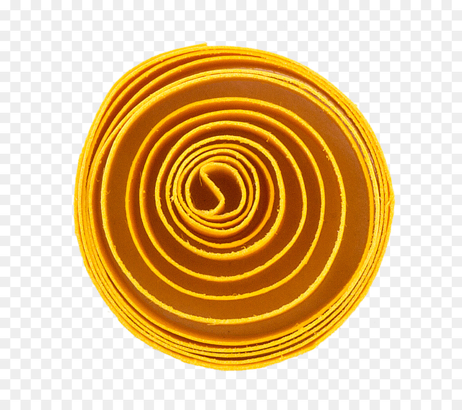 Spiral Kuning，Keramaian PNG