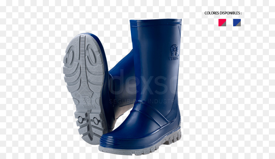 Boot，Wellington Boot PNG