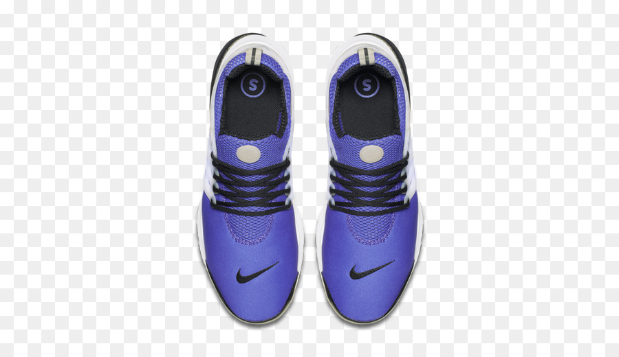 Sepatu，Nike PNG