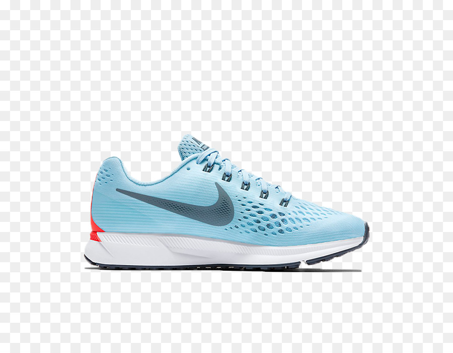 Sepatu，Nike PNG