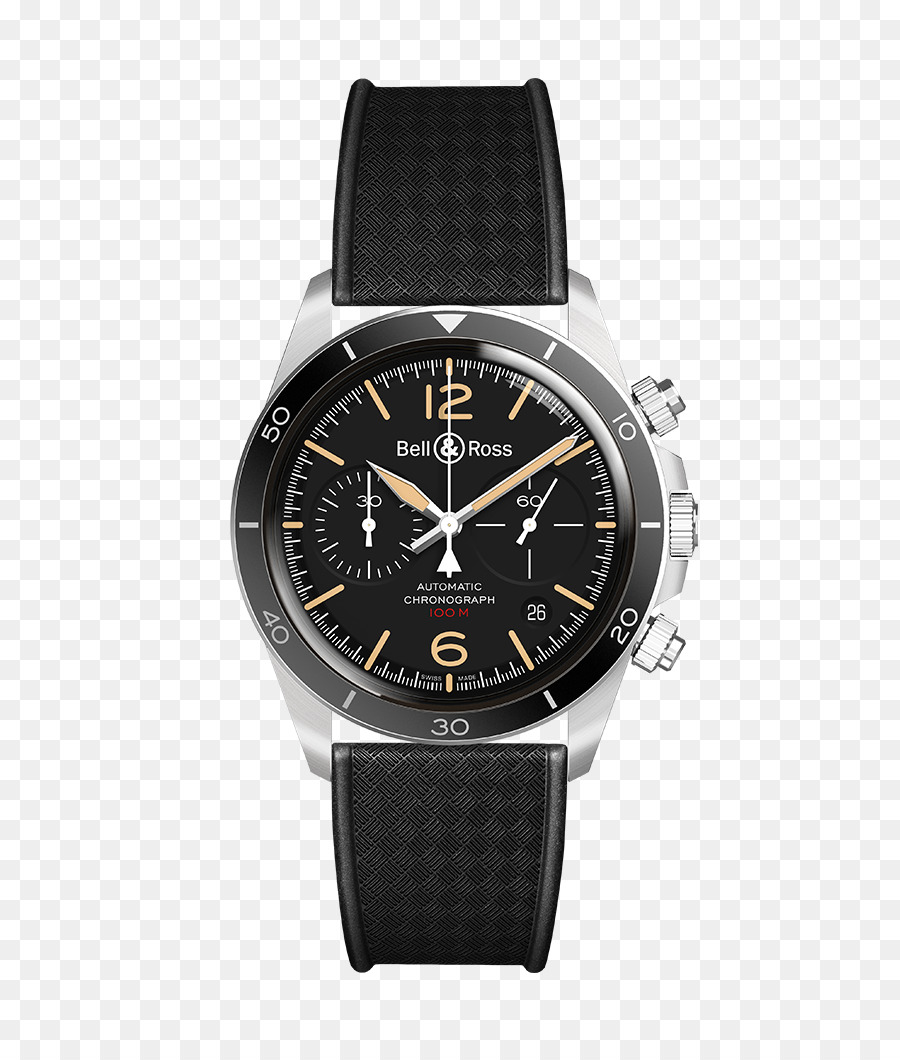 Baselworld，Bell Ross PNG