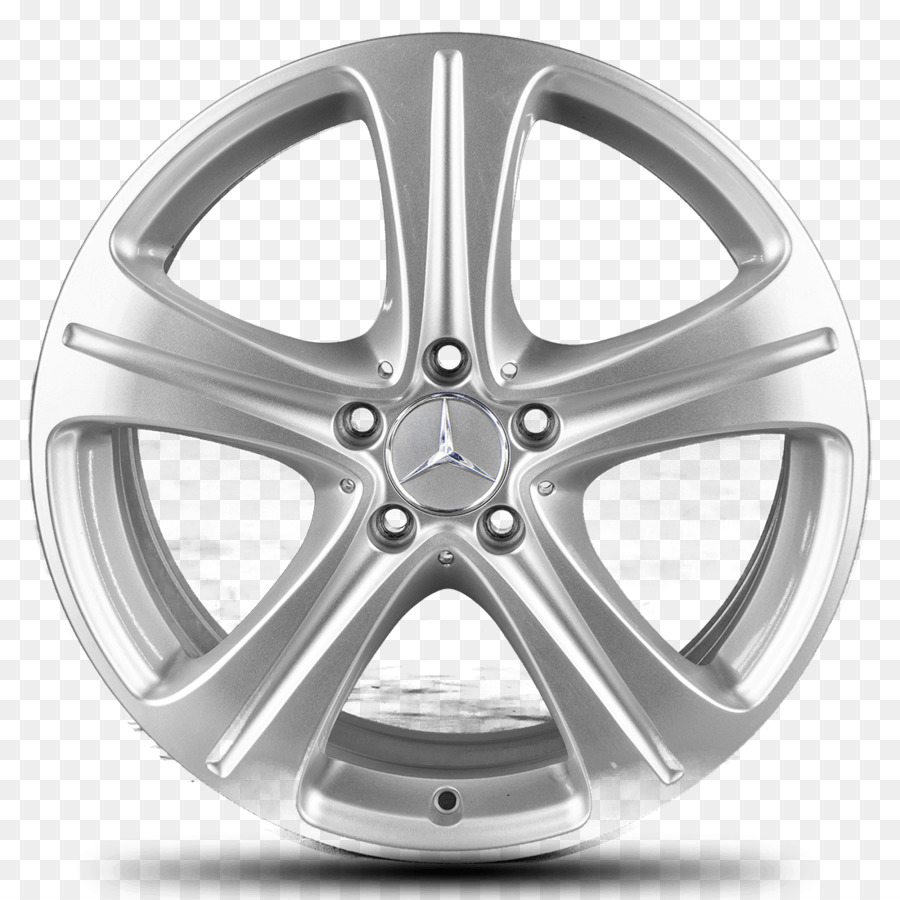 Roda Alloy，Harga Mercedesbenz PNG