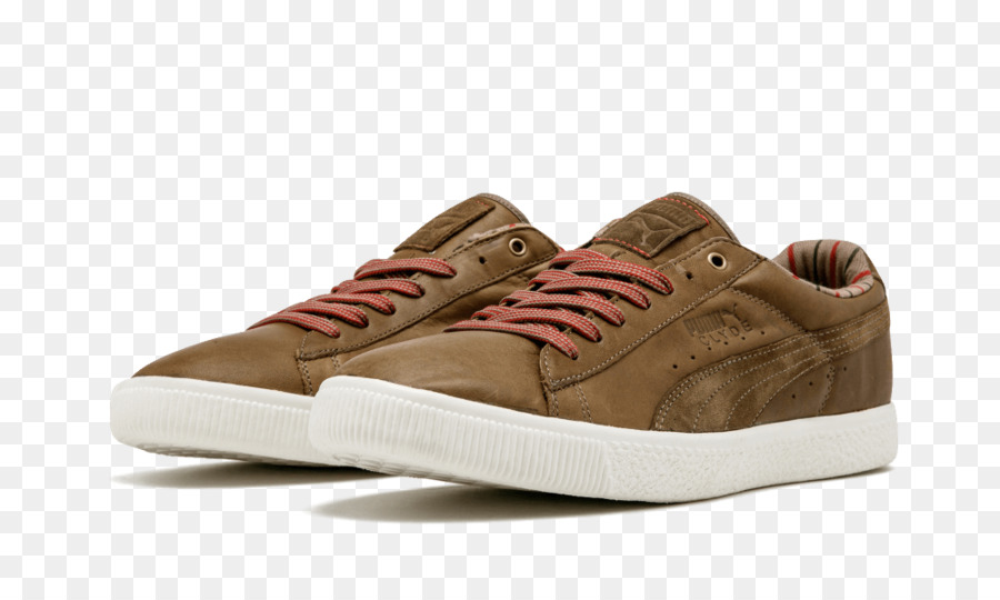 Sepatu，Suede PNG